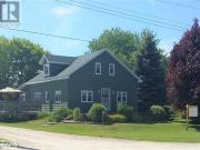 4352 County Road, Clearview, ON, L9Y 3Z1 house for sale...