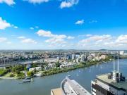 435/420 Queen Street, Brisbane City, QLD 4000