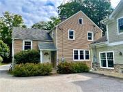 4354 4 Albany Post Rd, Hyde Park, NY 12538 | Compass