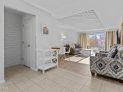 4354 N 82nd Street # 138