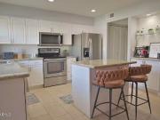 4354 N Parkway Ave, Scottsdale, AZ 85251 | Compass