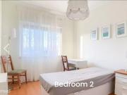 435535 Quarto Confortvel com Vista