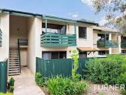 4/355 Fullarton Road, Fullarton, SA 5063