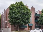 4355 Grand Boulevard 31 Apartment for Rent