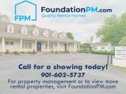 4355 Kerwin Drive 1 4355 Kerwin Dr #1