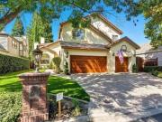 4355 QUAIL RUN LN, DANVILLE, CA 94506