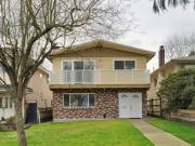 4356 Oxford Street, Burnaby, BC, V5C 1E4 house for sale...