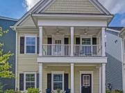 43579853 411 Forsythia Ave 43579853 411 Forsythia Ave