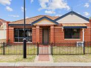 43/57 Frederick Street, Belmont, 6104, WA