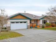 4358 Gulfview Dr, Nanaimo, BC, V9T 6K4 house for sale |...