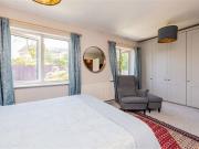 435,000 | 19 Castleland Park Drive, Balbriggan, Co....