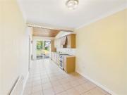 435,000 | 19 Friars Hill, Bishop O'Donnell Road,...
