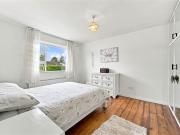 435,000 | 74 Thornhill Meadows, Celbridge, County...