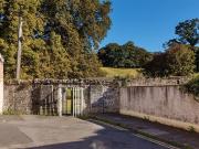 435,000 | 83 The Island, Chapelizod, Dublin 20 Sherry...