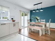 435,000 | 8 Liffey Downs, Lucan, Co. Dublin Ray Cooke...