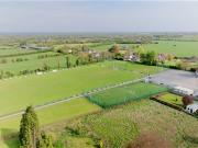 435,000 | Darnley Grove, Athboy, Meath Raymond Potterton...