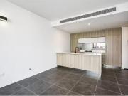 43/5 11 Pyrmont Bridge Road, Camperdown Apartment for...