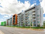 435 128 Grovewood Common, Oakville | For Rent @ $2,500 |...