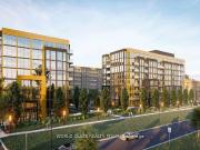 435 2 Khalsa Gate, Oakville | Leased, W12583 | Condos. Ca