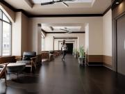 435 Albert St. Domaine 435