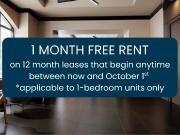 435 Albert St. Domaine 435