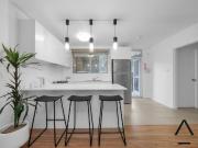 4/35 Brittain Crescent, Hillsdale