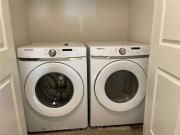 435 Callaway Road #54