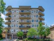 435 COLBORNE Street Unit 606 London Ontario