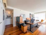 435 du Parvis 3 Bedroom Apartment for Rent at 435 Rue Du...