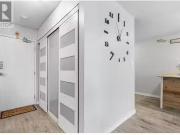 435 Franklyn Road Unit# 102, Kelowna, BC, V1X 5X6 Single...