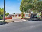 4/35 Galway Avenue, Broadview, SA 5083