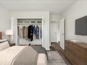 435 Grey Street 1 Bedroom Apartment for Rent at 435 Grey...