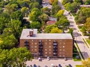 435 Grey Street 2 Bedroom Apartment for Rent at 435 Grey...