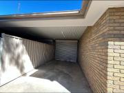 4/35 Kilpatrick Avenue, Shepparton, Vic 3630 4/35 Kilpatrick Avenue, Shepparton, Vic 3630