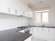 4/35 Murray Street, Brunswick West VIC 3055