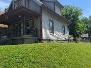 435 N Rural St, Indianapolis, IN 46201 | Compass
