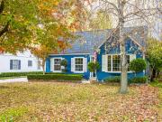 435 Olive Ave, Modesto, CA 95350 | MLS #225146 | Compass