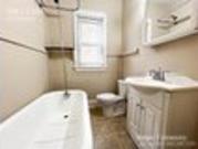 435 Park Ave, Lexington, KY 40502 [Rental] | Realtor. Com