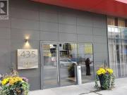 435 Richmond Street West