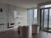 435 Richmond Street West Ph105 Toronto ON M5V 1X9 3...