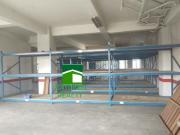 435 sqm 4 Storey Bldg. Commercial Space for Lease in...