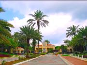 435 sqm Vacant lot in Ayala westgrove Heights Tibig...