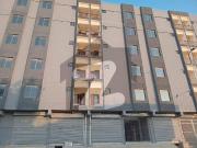 435 Square Feet Flat For Sale In Malir