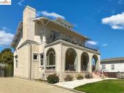 435 Vernon St, Oakland, CA 94610