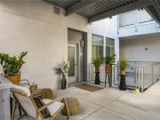 435 W Center Street Promenade 323