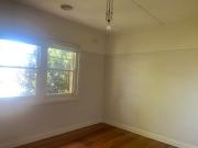 4/360 High Street WINDSOR