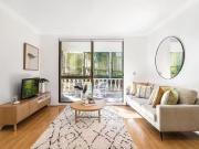 4/360 Miller Street, Cammeray, NSW 2062