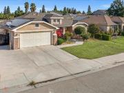 4360 W Vassar Ave, Fresno, CA 93722 | Compass