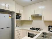 4/361 363 Kent Street,Sydney,New South Wales 2000, Sydney