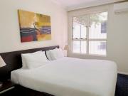 4/361 363 Kent Street,Sydney,New South Wales 2000, Sydney